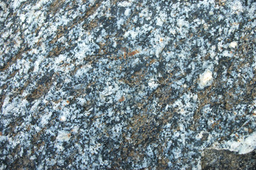 stone background #4