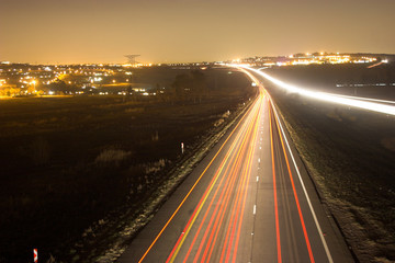 lights