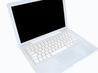 ordi 1