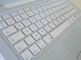 clavier 1