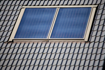 solar energie