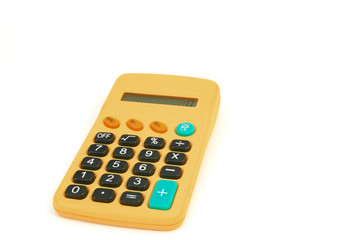 calculator #3
