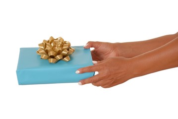the gift 2