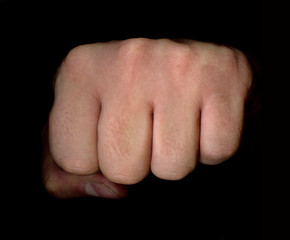 punch