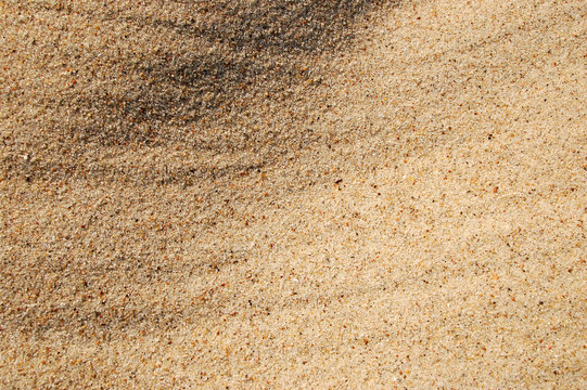 sand texture #3