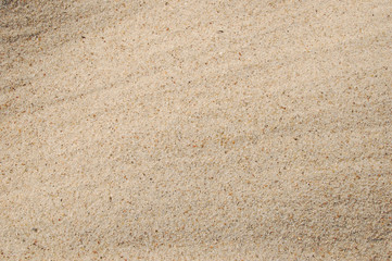 Fototapeta na wymiar sand texture #2