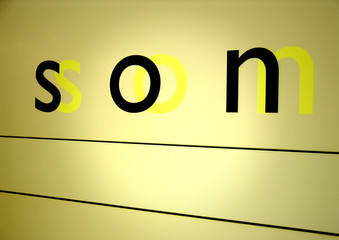 son