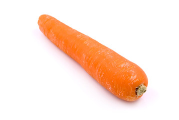carrot