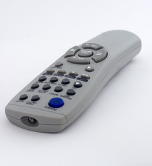 remote control