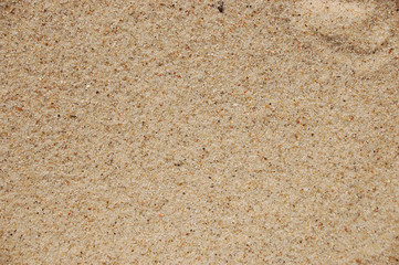 sand texture #4