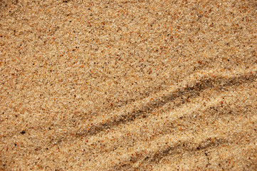 sand texture #4