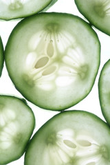 cucumber