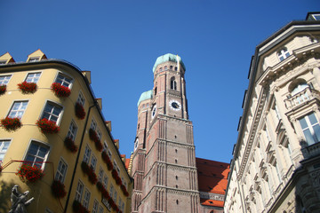 frauenkirche