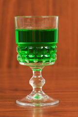 tequila