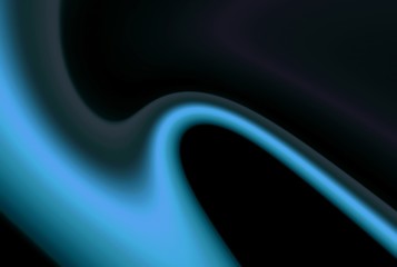 abstraction background