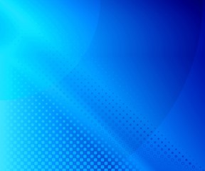 Fototapeta premium background . blue net