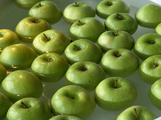 aepfel