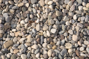 stones