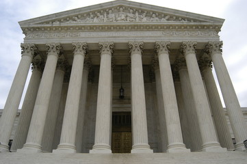 supreme court of the united states