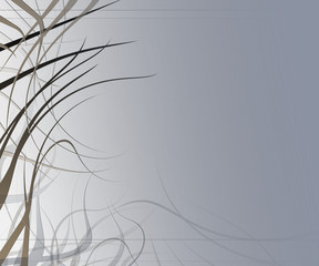 presentation background neutral