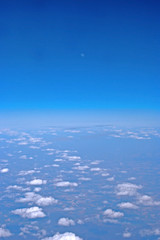 blue sky thinking