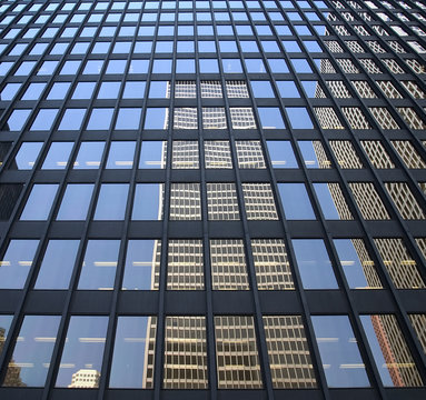 reflections