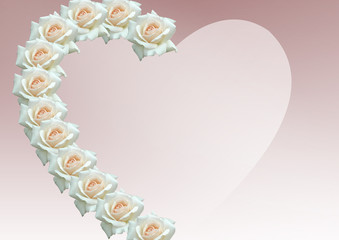 rosenherz