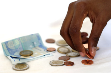 monnaie 2