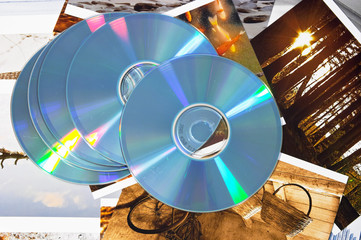digital photography