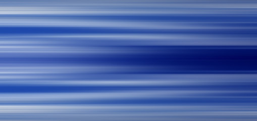 blue background