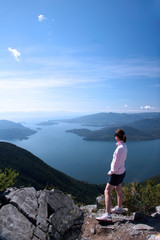 Fototapete bei efototapeten.de bestellen   