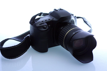 digitalkamera