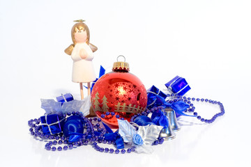 weihnachtsschmuck ao_060914_2667.cr2