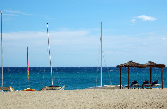 argel&egrave;s-sur-mer