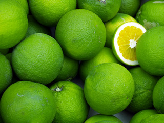 limonen