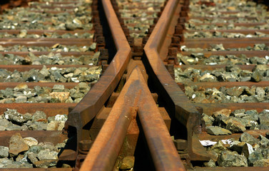 eisenbahn #2