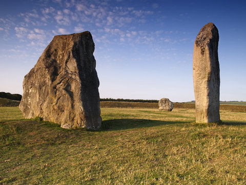 Avebury