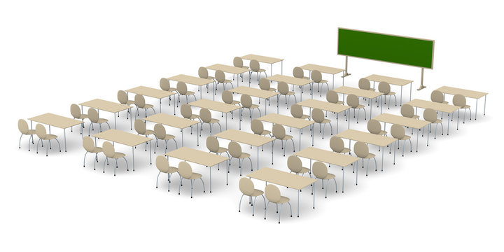 klassenzimmer 3