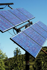 solar 4