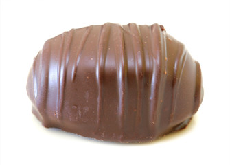 dark chocolate