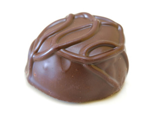 dark chocolate