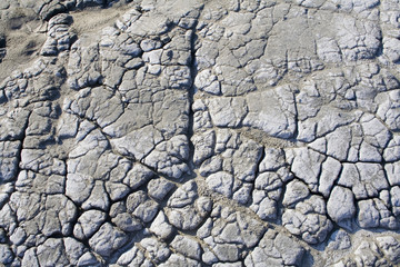 rifts on the earth ii