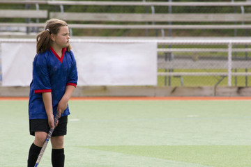 hockey 04