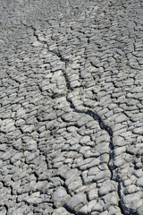 rift on the earth iv