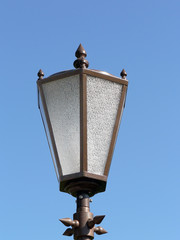 lantern
