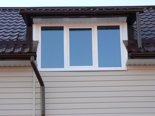 window