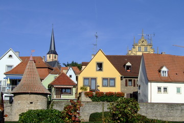 tour de franken sulzfeld am main