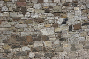 stone wall (5)