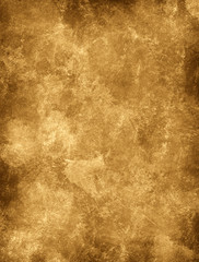 Obraz premium aged paper