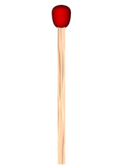 streichholz